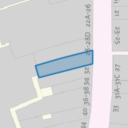 Perceel ASD04-F-2815