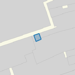 Perceel ASD04-F-2903