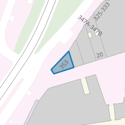 Perceel ASD04-F-2958