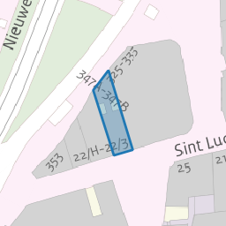 Perceel ASD04-F-2961