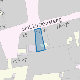 Perceel ASD04-F-2965