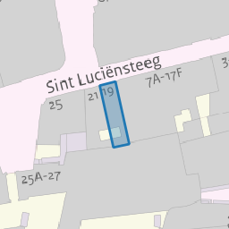 Perceel ASD04-F-2966