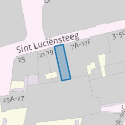 Perceel ASD04-F-2967