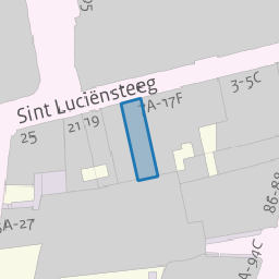 Perceel ASD04-F-2968