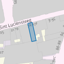 Perceel ASD04-F-2969