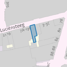 Perceel ASD04-F-2971