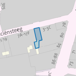 Perceel ASD04-F-2972