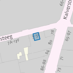 Perceel ASD04-F-2974