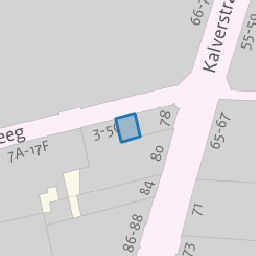 Perceel ASD04-F-2975