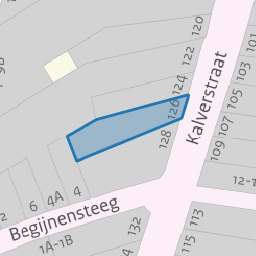 Perceel ASD04-F-3000