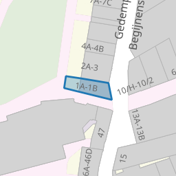 Perceel ASD04-F-3010