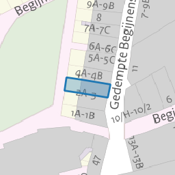 Perceel ASD04-F-3012