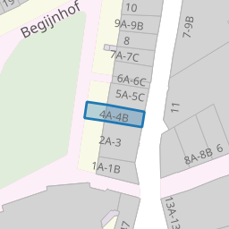 Perceel ASD04-F-3013