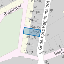 Perceel ASD04-F-3014