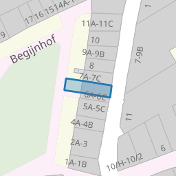 Perceel ASD04-F-3015