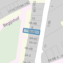 Perceel ASD04-F-3016