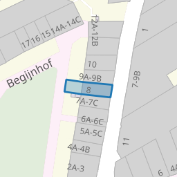 Perceel ASD04-F-3017