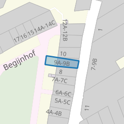 Perceel ASD04-F-3018