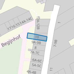 Perceel ASD04-F-3019