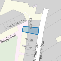 Perceel ASD04-F-3020