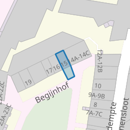 Perceel ASD04-F-3024