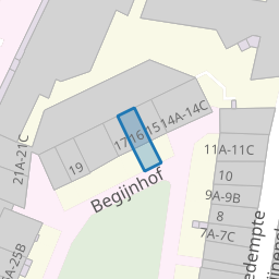 Perceel ASD04-F-3025