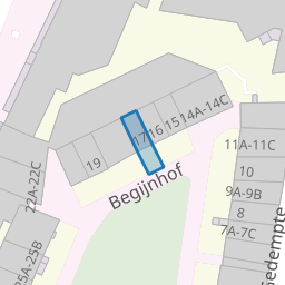 Perceel ASD04-F-3026