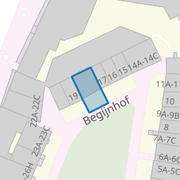 Perceel ASD04-F-3027