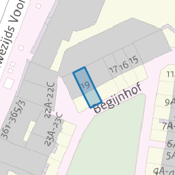 Perceel ASD04-F-3028