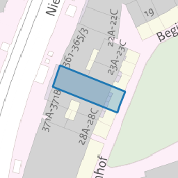 Perceel ASD04-F-3035