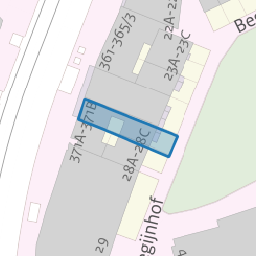 Perceel ASD04-F-3036