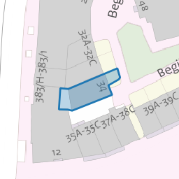 Perceel ASD04-F-3045