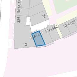 Perceel ASD04-F-3047