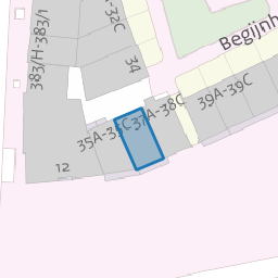 Perceel ASD04-F-3048