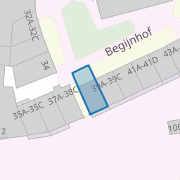 Perceel ASD04-F-3050