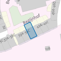 Perceel ASD04-F-3052