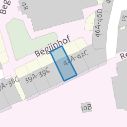 Perceel ASD04-F-3053