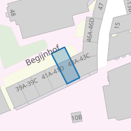 Perceel ASD04-F-3054