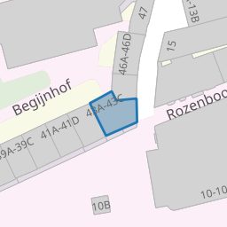 Perceel ASD04-F-3055