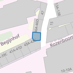 Perceel ASD04-F-3056