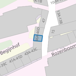 Perceel ASD04-F-3057