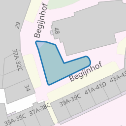 Perceel ASD04-F-3059