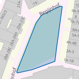 Perceel ASD04-F-3060