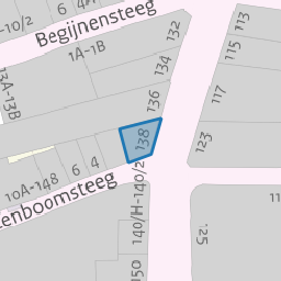 Perceel ASD04-F-3073