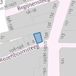 Perceel ASD04-F-3074