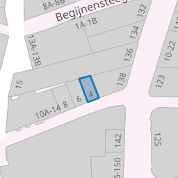 Perceel ASD04-F-3075