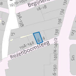 Perceel ASD04-F-3076