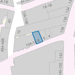 Perceel ASD04-F-3077