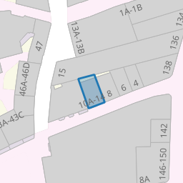 Perceel ASD04-F-3078