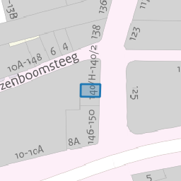 Perceel ASD04-F-3085